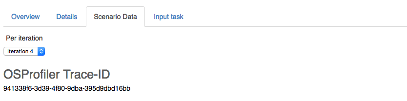 ../../_images/Report-Task-Scenario-Data-Per-iteration-profiler.png