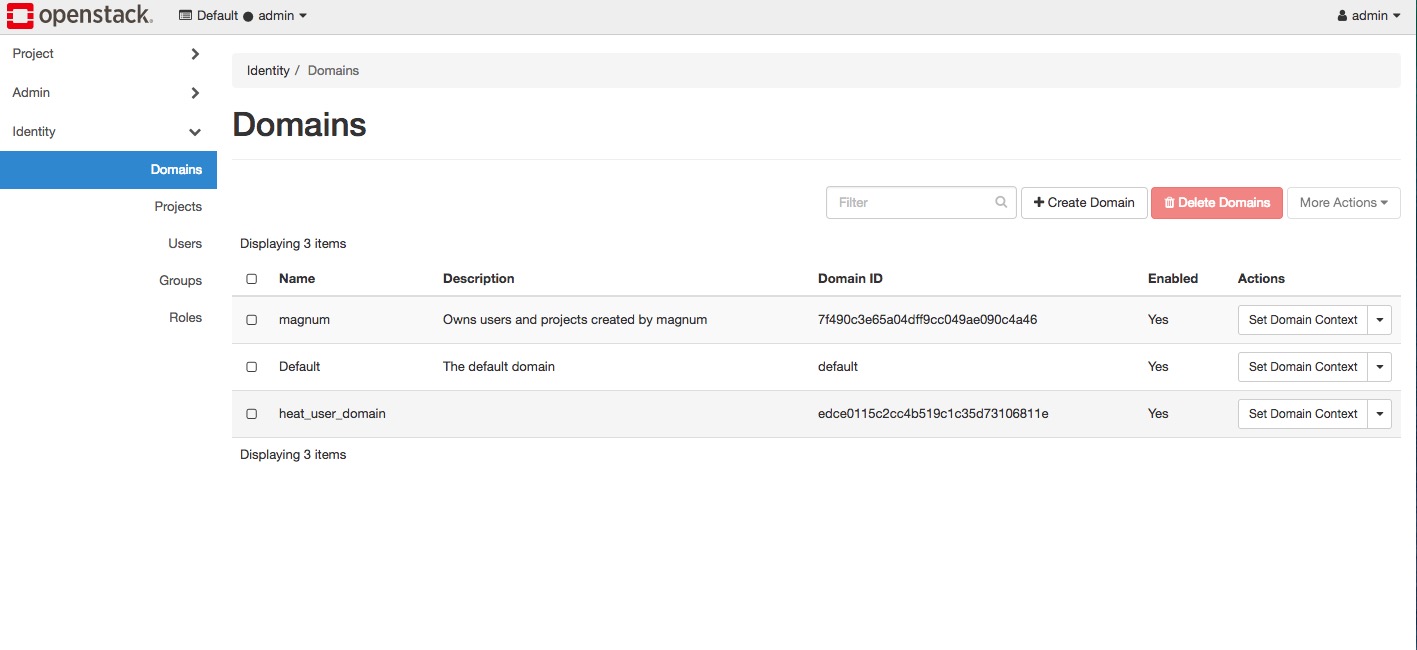 ../_images/dashboard_identity_tab.png