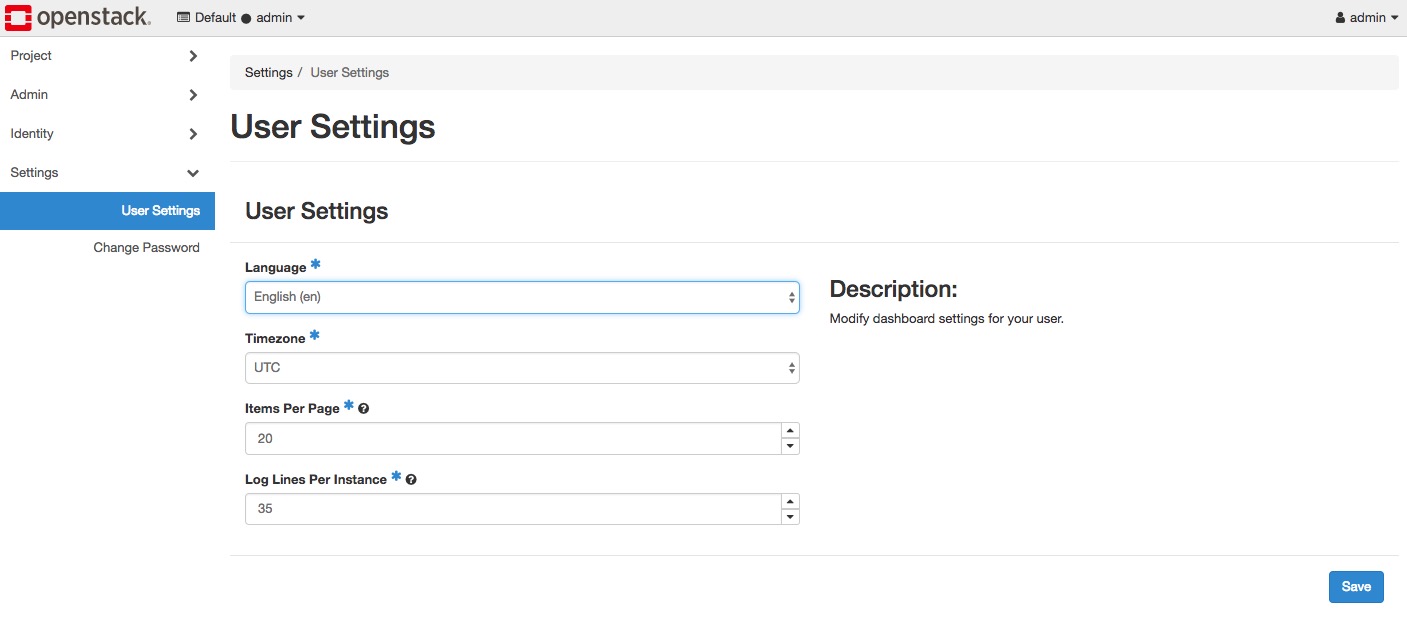 ../_images/dashboard_settings_tab.png