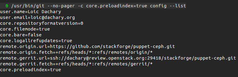 _images/14-04-git-config.png