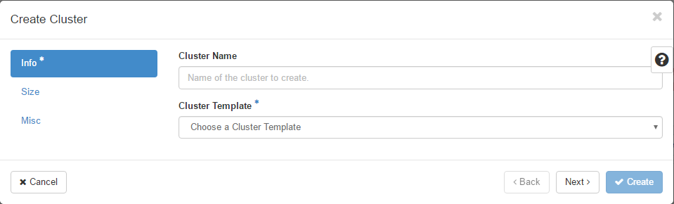 ../_images/cluster-create.png