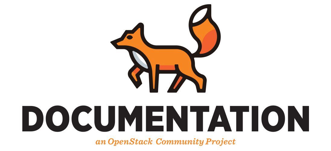 Documentation Logo