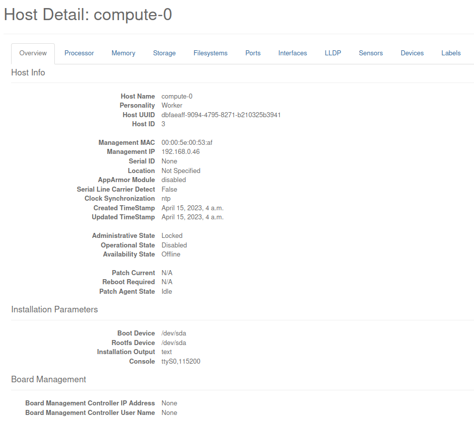 ../../../_images/pcd1567096217474.png